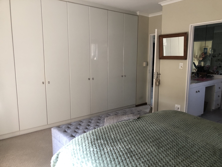 To Let 2 Bedroom Property for Rent in Century City Western Cape